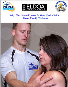Pierce E-Book