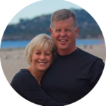 Pierce family wellness.