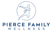 Pierce Family Wellness